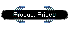Product Prices