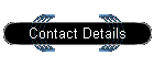 Contact Details